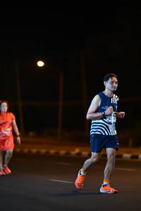 BIB: 
                            <button type="button" onclick="openModal(24037568)" class="btn btn-primary btn-sm float-right btn-popup" data-toggle="modal" data-target=".modal-high-quality">
                        <i class="fas fa-shopping-cart"></i> Add to Cart
                    </button>
                                            <button type="button" onclick="isThisMe(24037568, true)" class="btn btn-success btn-sm float-right btn-popup btn-isme hidden" data-toggle="tooltip" data-placement="bottom" title="นี่คือรูปของคุณใช่ไหม คลิกที่นี่เพื่อเอาเข้าอัลบั้ม">
                        <i class="fas fa-plus"></i> Add to album
                    </button>
                    <button type="button" onclick="isThisMe(24037568, false)" class="btn btn-warning btn-sm float-right btn-popup btn-isnotme hidden">
                        <i class="fas fa-ban"></i> Remove from album
                    </button>